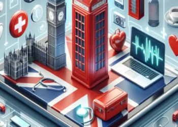 7 Expert Secrets to Finding the Best CPR First Aid AED Certification Near Me