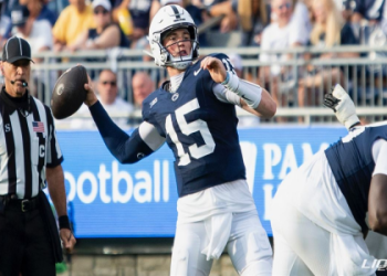 7 Expert Insights That Settle: Is a Tight End Offense or Defense? (Stunning Facts Revealed)