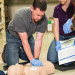 7 Expert Secrets to Choosing the Best Advanced First Aid CPR and AED Book for Lifesavers