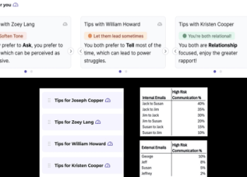 7 Expert Strategies for Executive Communication Skills Coaching Football Teams: The Ultimate Guide to Player Leadership