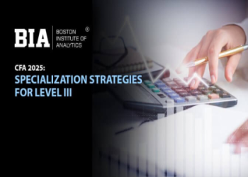 7 Expert Insights: How Long Does It Take to Study for the CFA—Ultimate Guide to Passing Every Level