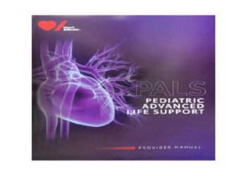 7 Expert Tips from the Advanced Cardiovascular Life Support Provider Manual That Will Transform Emergency Care