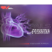 7 Expert Tips from the Advanced Cardiovascular Life Support Provider Manual That Will Transform Emergency Care
