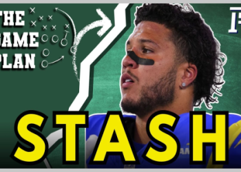 7 Expert Secrets: NFL Defenses vs Position Breakdown Every Fantasy Owner Must Know