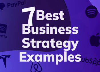 7 Expert Secrets: How Long Does a Player Continue to Serve — The Ultimate Guide for Rules, Strategies, and Mistakes