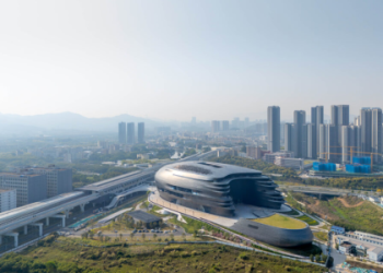 7 Expert Secrets for Landing Information Technology Jobs in Singapore Football Industry