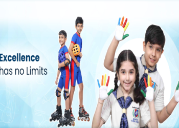 10 Expert Week of the Young Child 2025 Theme Ideas to Inspire Unforgettable Early Childhood Events