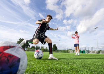 7 Expert Secrets Every Football Player Running With The Ball Needs To Master Now