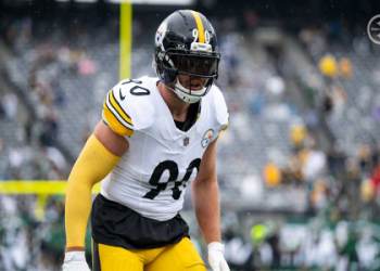 7 Expert Secrets: What Does Playmaker Button Do College Football and Why Every Fan Should Know