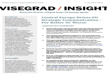 7 Surprising Facts About Does the Euro Sign Come Before or After: The Ultimate Expert Guide