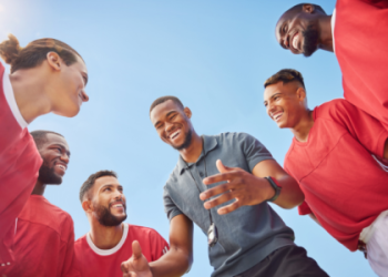 7 Ultimate Secrets of the Core Coaching Football: Transform Your Team with Proven Strategies