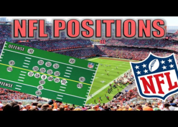 7 Must-Know Secrets Behind Positions in Football Offense: Expert Guide to Winning Plays
