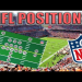 7 Must-Know Secrets Behind Positions in Football Offense: Expert Guide to Winning Plays