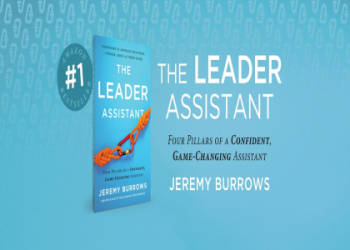 7 Expert Secrets of Executive Leadership Coaching Football That Transform Teams Instantly