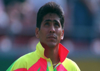 7 Amazing Facts Revealed: Which Goalkeeper Has the Most Goals (Stats, Stories & Surprising Records)