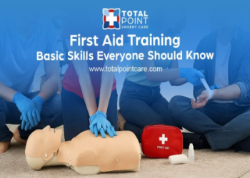 How Long Does CPR First Aid Certification Last? 7 Crucial Facts Every Lifesaver Must Know!