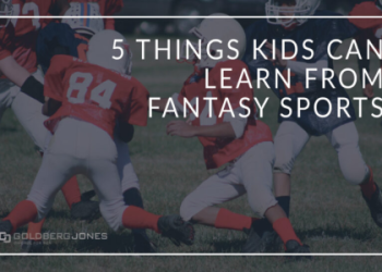 7 Surprising Secrets: What Are Some Benefits to Be Derived from Playing Football for Your Body and Mind