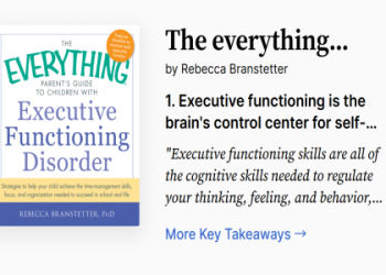 7 Authority Insights About What to Expect When You’re Expecting Book: The Ultimate Guide for Parents-To-Be