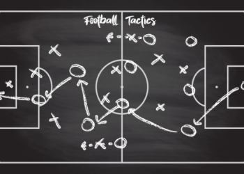 7 Must-Know Secrets: What Is the Defense in Football – The Ultimate Guide for Fans and Players