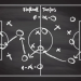 7 Must-Know Secrets: What Is the Defense in Football – The Ultimate Guide for Fans and Players