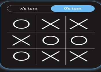 7 Expert-Approved Game Websites for School Not Blocked 2025: Ultimate Safe & Fun Guide