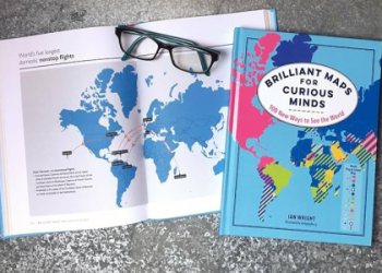 7 Amazing Facts About What North East South and West Are Called: The Ultimate Guide for Curious Minds