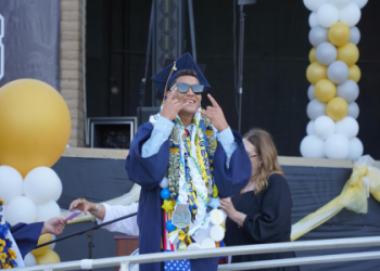 7 Expert Strategies to Unlock the Best American Academy of CPR and First Aid Promotional Code Deals