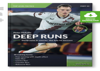 10 Expert Secrets on How to Be a Great Goalkeeper in Soccer: The Ultimate Guide to Dominating the Goal