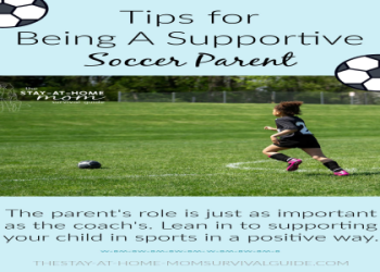 7 Expert Secrets on How to Coach Soccer for 4 Year Olds: The Ultimate Guide for Happy, Confident Kids