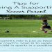 7 Expert Secrets on How to Coach Soccer for 4 Year Olds: The Ultimate Guide for Happy, Confident Kids
