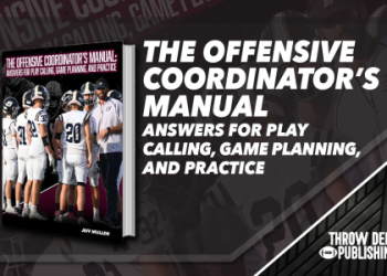 7 Expert Secrets for Mastering Offense and Defense Football Strategies