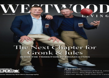 7 Expert Secrets of Executive Coaching Leadership Development Football: How Top Teams Win On and Off the Field