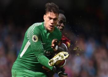 7 Expert Secrets to Define Goalkeeper: The Ultimate Guide for Soccer Fans