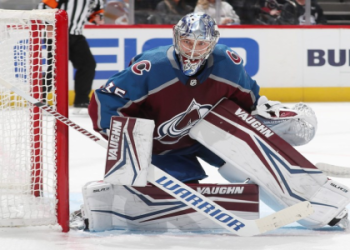 7 Surprising Reasons Why Goalie Knee Guards Are a Must-Have for Every Hockey Goalie