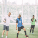 7 Ultimate Secrets of Coach to Player Communication System Football That Experts Swear By