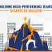 7 Expert Secrets to Build a High-Impact Coaching Program for Managers Football Teams