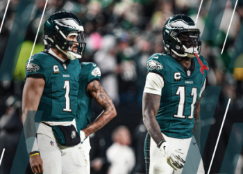 7 Amazing Secrets About American Football Defense Positions: The Ultimate Expert Guide