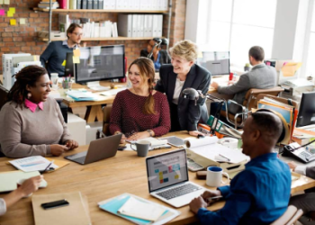 7 Surprising Benefits of Executive Leadership Coaching Football: The Ultimate Guide for Team Success