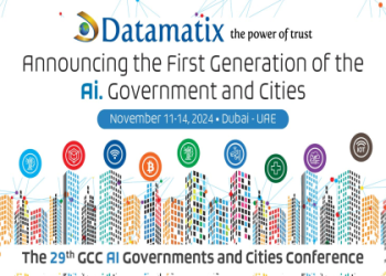 7 Expert Insights into the Salary of Nanotechnology Engineers Football: The Ultimate Guide for 2024