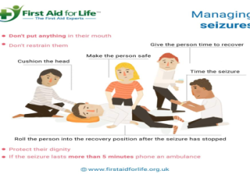 7 Expert Tips for Finding Pediatric First Aid and CPR Training Near Me – The Ultimate Guide for Concerned Parents