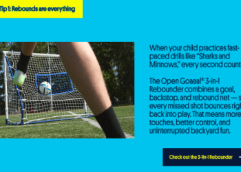 7 Expert Ways: How Do You Explain Football to a Beginner and Instantly Make It Fun