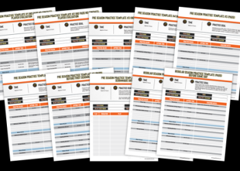 7 Surprising Football Offense Secrets Every Coach Must Know for Ultimate Game Dominance