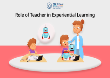 10 Expert Secrets: Acquiring Knowledge and Skills Through Experience Is Called Experiential Learning