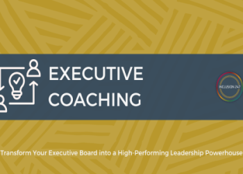 7 Expert Secrets of Leadership Executive Coaching Football for Exceptional Team Performance