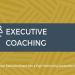 7 Expert Secrets of Leadership Executive Coaching Football for Exceptional Team Performance