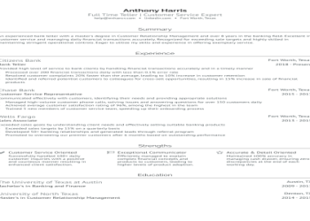 7 Expert Tips on How to Get a Certified Check from Chase Quickly and Hassle-Free