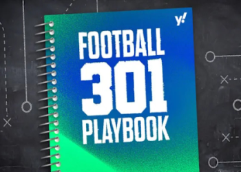 10 Expert Secrets for Mastering NFL Team Offense in 2024