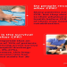 10 Ultimate CPR and First Aid Test Questions and Answers to Help You Ace Certification