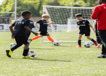 7 Essential Secrets Every Coach Goalkeeper Must Know: The Ultimate Guide to Building Elite Keepers