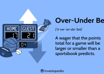 7 Expert Strategies to Master the Defense of Line in Modern Team Sports